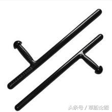 兵器面面观十八般兵器,十八般兵器pk十八般兵器