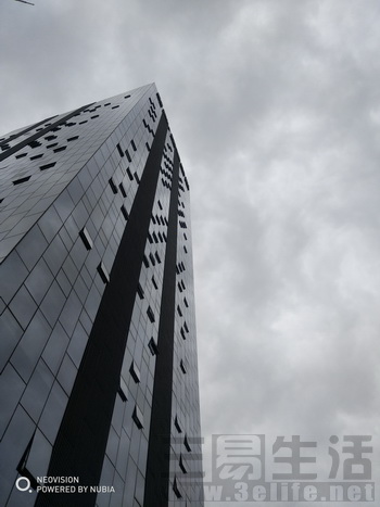 努比亚z17双摄旗舰,努比亚z17mini支持双4g吗