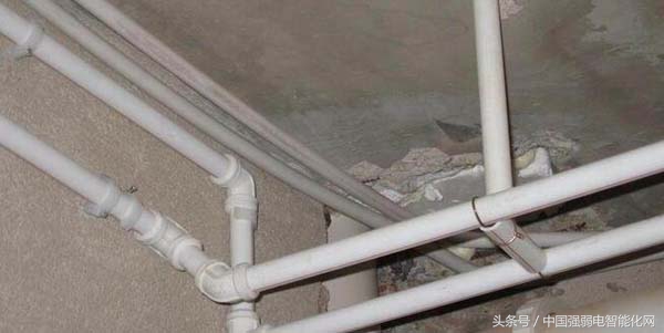 怎么分辨ppr水管好坏,ppr水管怎么辨别真假