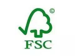 干货一张图带你读懂跨境进口,海淘购物必买清单