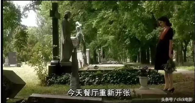 这部两男一女经典3P教学片,老司机们确定不上车吗?