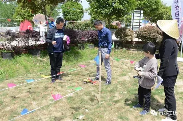 最好的爱是陪伴孩子视频,最好的爱是陪伴萌娃