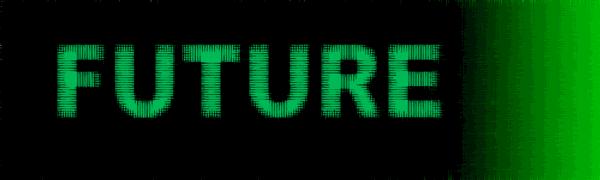 pscs6怎么给文字弄动画,ps做的文字怎么导入ae做动画