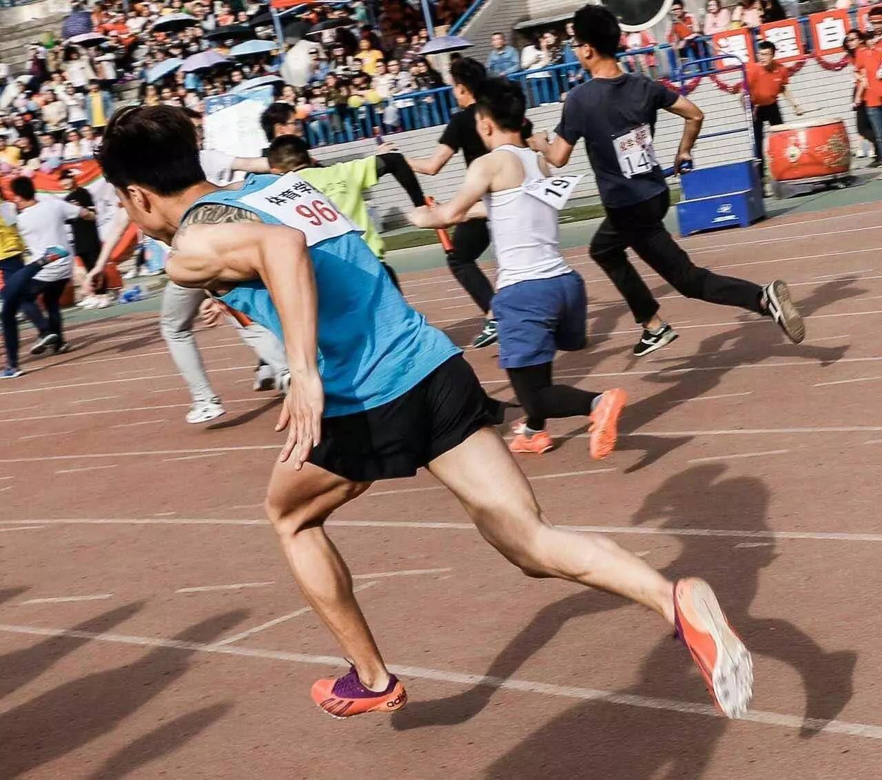 1929武林大会,1928年武林大会