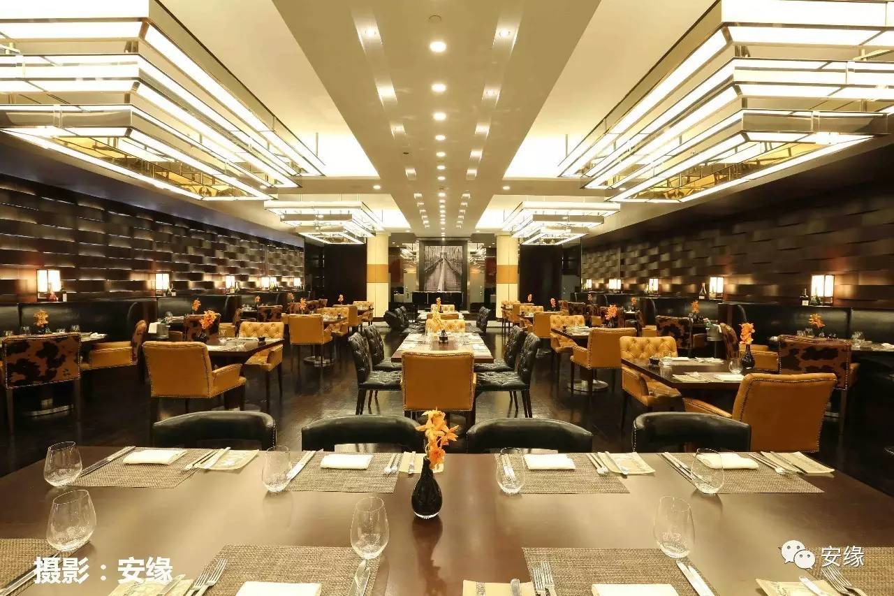 迪拜有钱人家里的豪宅,迪拜有钱人豪宅