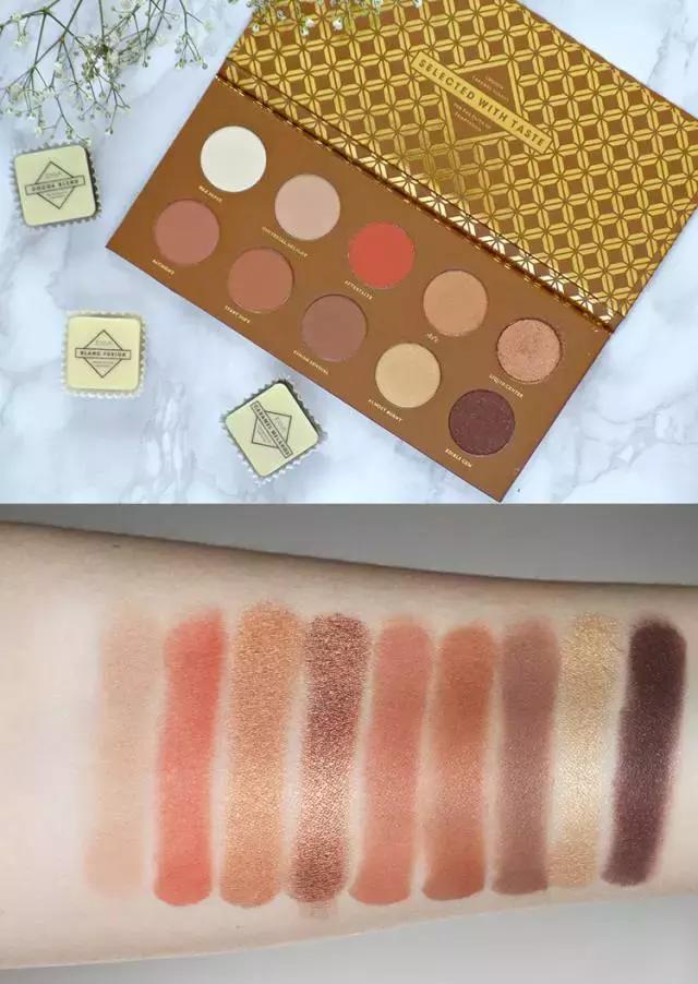 朋友圈没有五十个代购，这些绝对买不齐