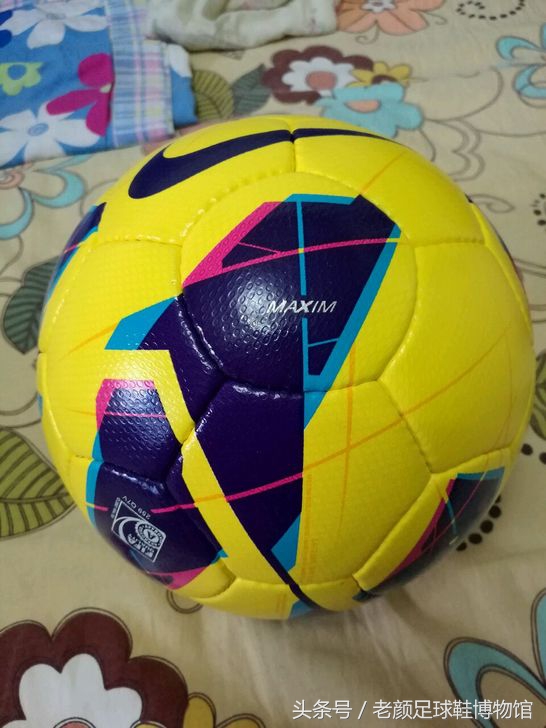 西班牙国家德比c罗高光时刻,西班牙国家德比梅西精彩表现