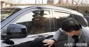 借车给别人出事故没有商业险,借车给别人出事别人不赔偿怎么办