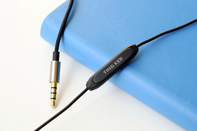 平易之价精心之作—AudioSenseTK200体验