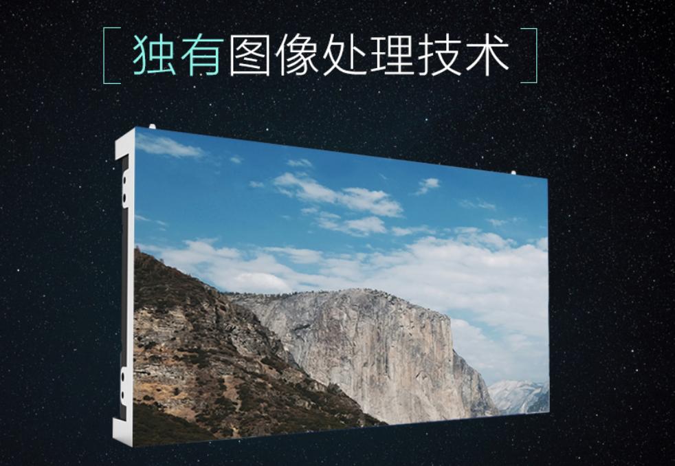 苏州科达是哪家巨头的,苏州科达科技在苏州口碑