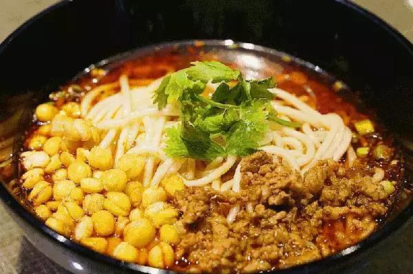 好消息!大方奢香古镇五一要举办大活动了,连嗨7天