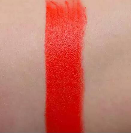 纪梵希小羊皮333和ysl小金条1966,纪梵希小羊皮和ysl小金条哪个好