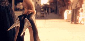 脸越来越黑怎么弄,我的脸怎么突然变黄了