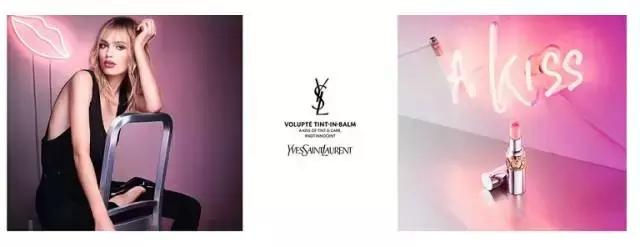 口红必备3支,一支口红可以买很多