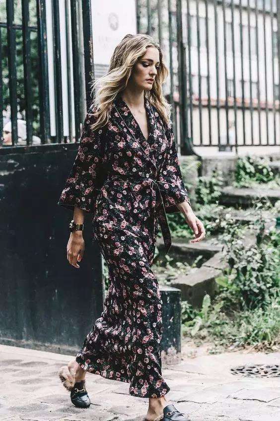 何苦买仿制名牌鞋成本30元,这5双丑鞋今年这么火,值得入手呀