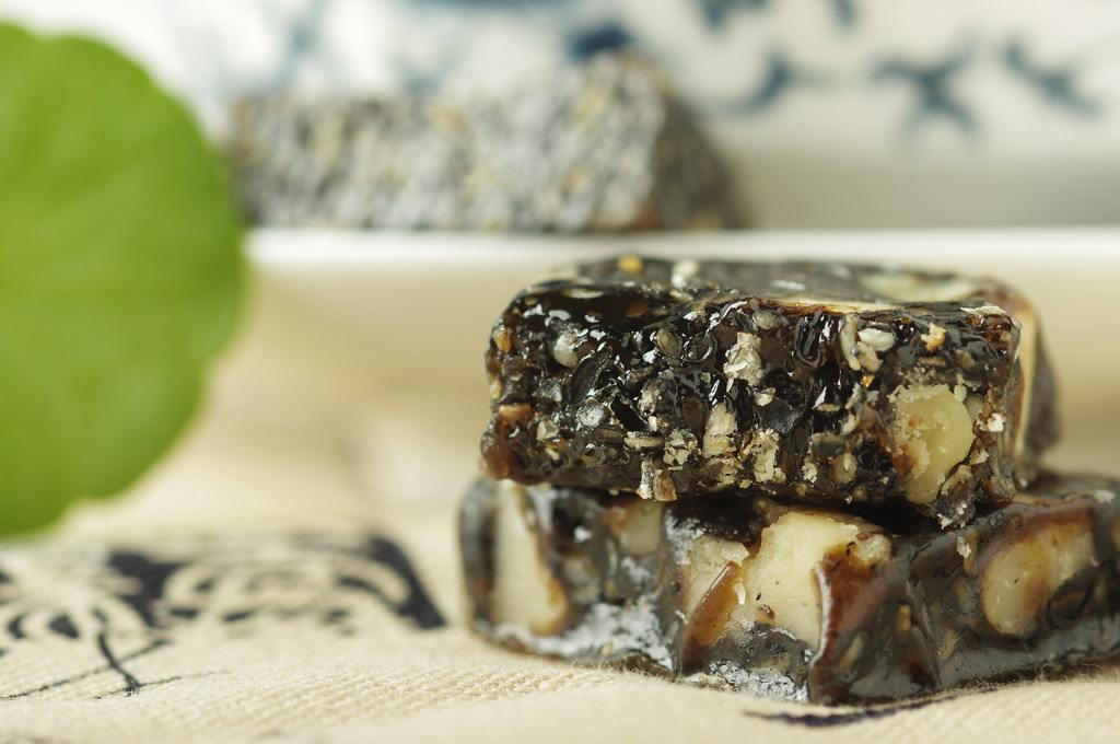 阿胶除了养血补气,还能治这个病,只有老大夫知道!