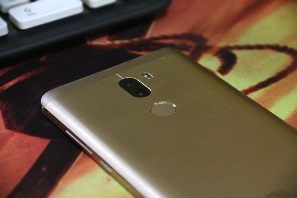 小米5splus有性能模式吗,小米5splus充满电待机多久