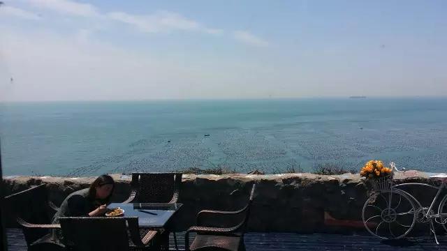 舟山最美民宿第一名 (舟山最美时光民宿)