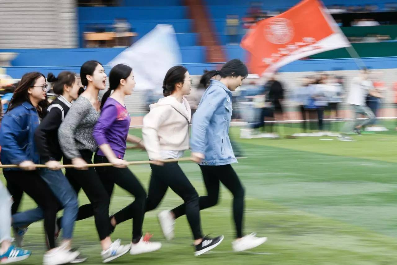 1929武林大会,1928年武林大会