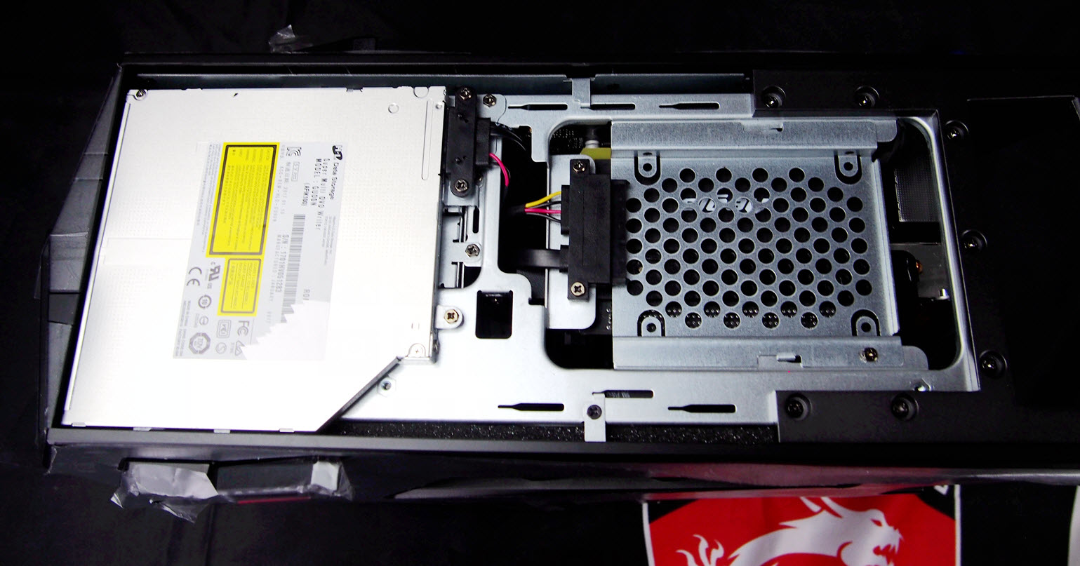 宙斯盾厉害不,宙斯盾大升级