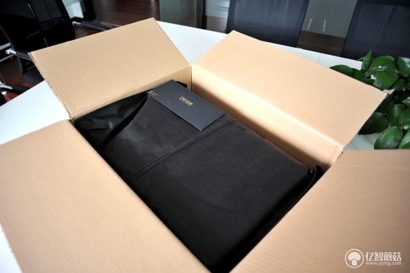 埃沃定制男士西装,埃沃西服定制