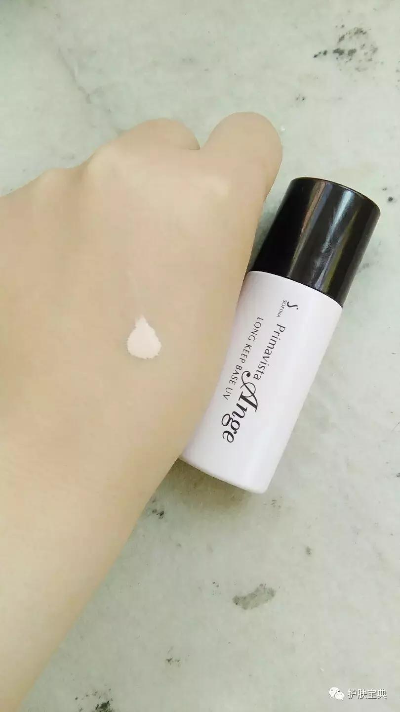 米粉推荐性价比高,平价不浮粉的护肤品