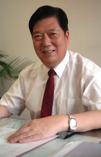 单兆伟治疗结肠炎,单兆伟治萎缩性胃炎