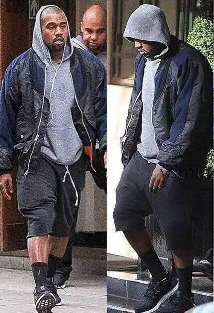 阿迪达斯ultraboost哪代好,阿迪达斯的boost真的有那么好吗