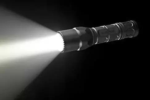 明星同款见多了，你见过“海豹突击队同款”吗？