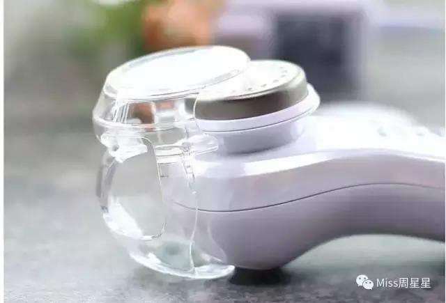 日立美容仪有用吗,日立美容仪好吗