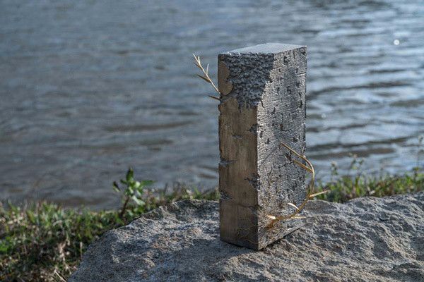 故宫徽州传统工艺,徽州传统工艺故宫特展