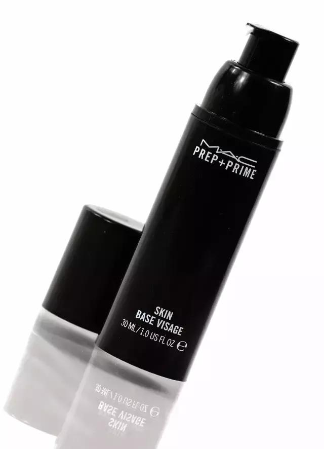 mac彩妆刷好不好,mac彩妆推荐