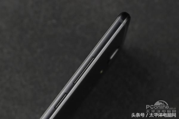 金立m6splus最低价格,金立m6splus的价格