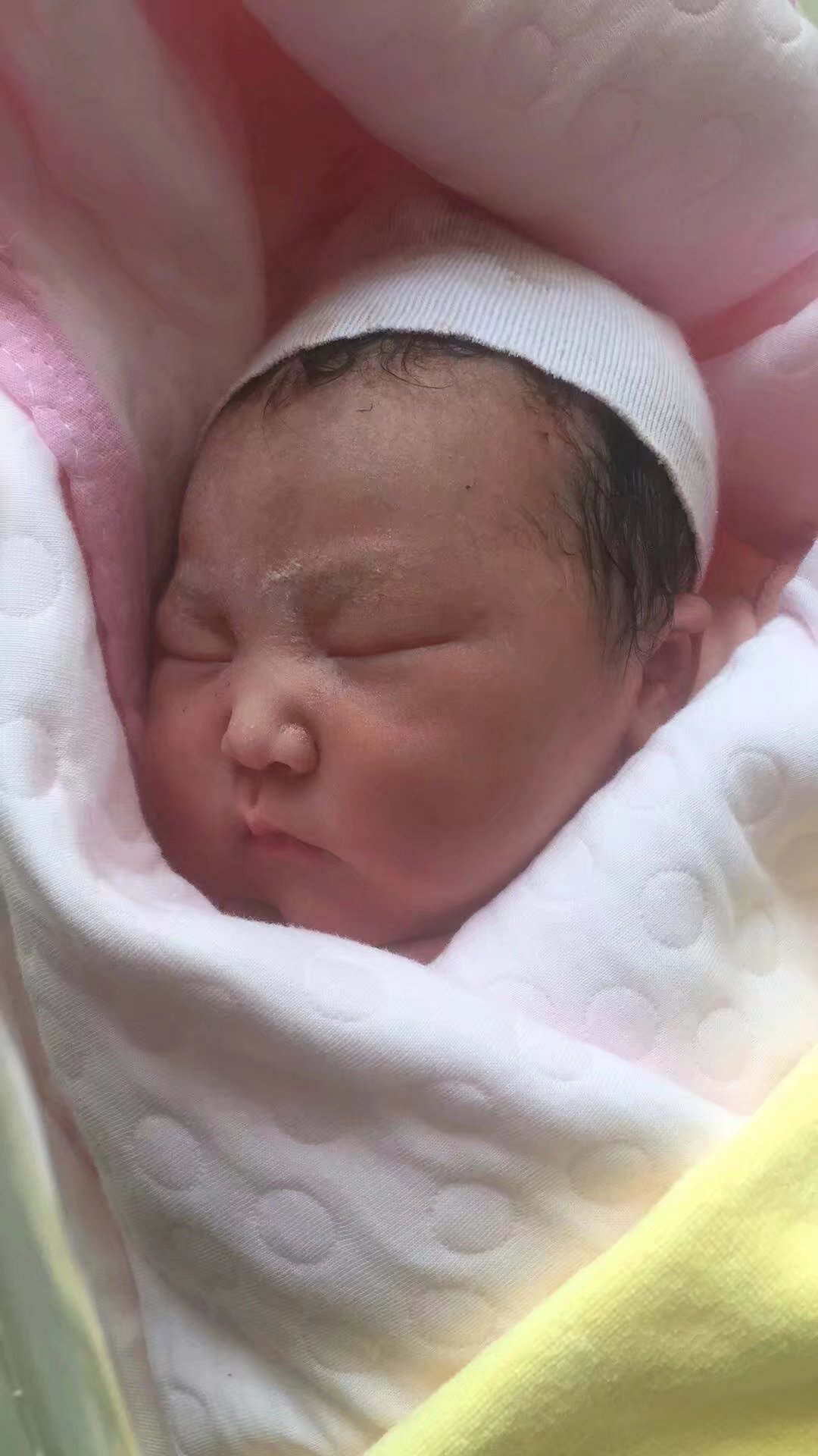 4月25号孩子出生好吗,4月15号出生的宝宝42天是几号