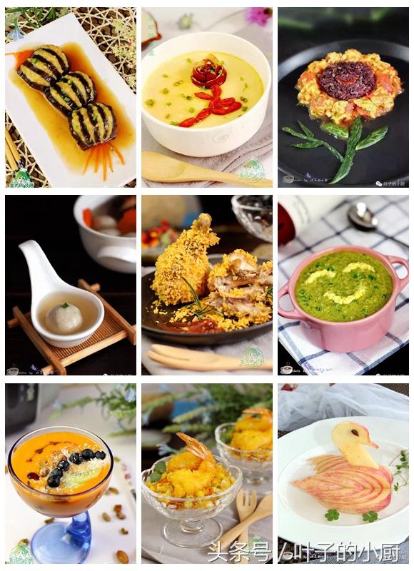 怎么做蒸水蛋给宝宝弄辅食,给宝宝做的蒸水蛋味道好极了