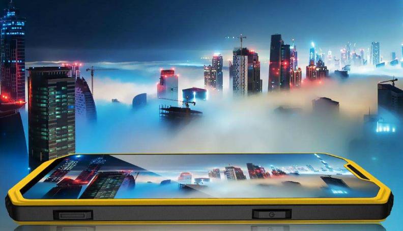 华为荣耀V9：我可以保证使用500天不卡顿