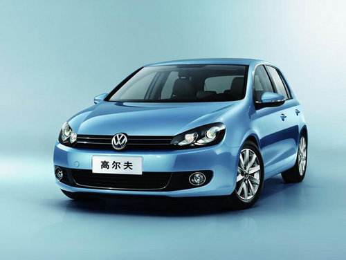 高尔夫6风扇坏了导致水温过高,高尔夫散热器风扇对地短路