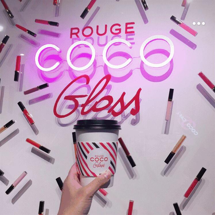 朋友圈没有五十个代购,这些绝对买不齐