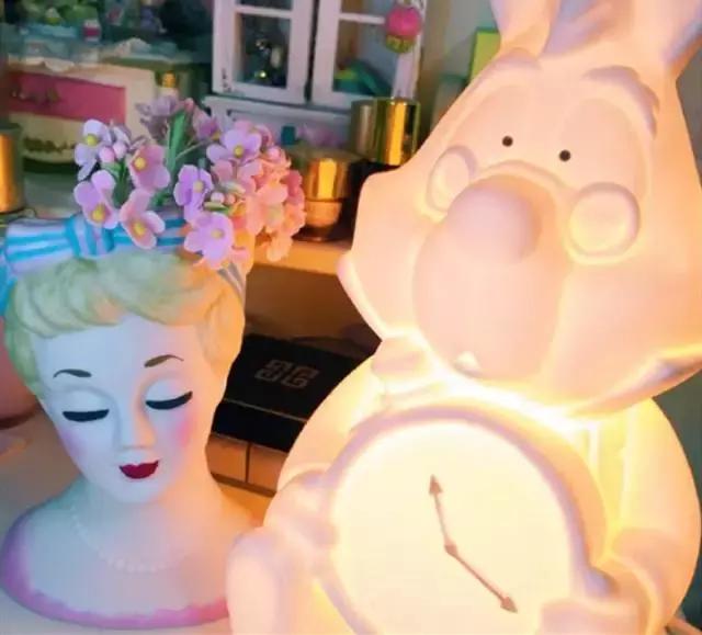 朋友圈没有五十个代购，这些绝对买不齐