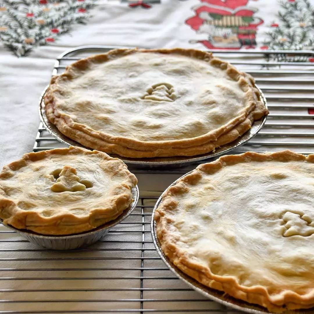 魁北克的美食,魁北克的美食攻略