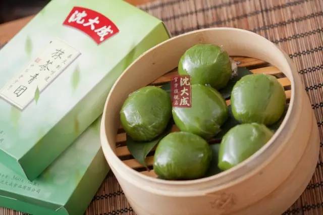 地方特色美食推荐网红,各大网红美食