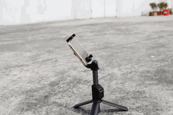 荣耀和小米手机哪个拍照更好,魅族蓝牙自拍杆评测