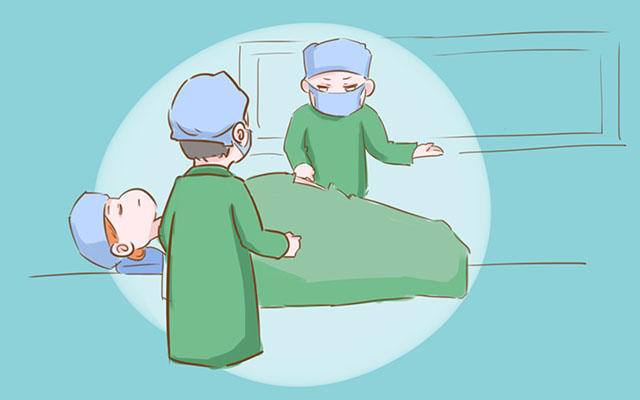 孕检胎位不正怎么办,产检说胎位不正是什么原因