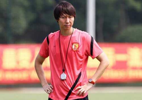 外国人玩体育项目,外国人最怕的中国体育项目