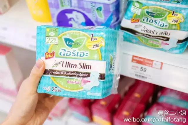 墙裂推荐的东西,墙裂最好用的产品