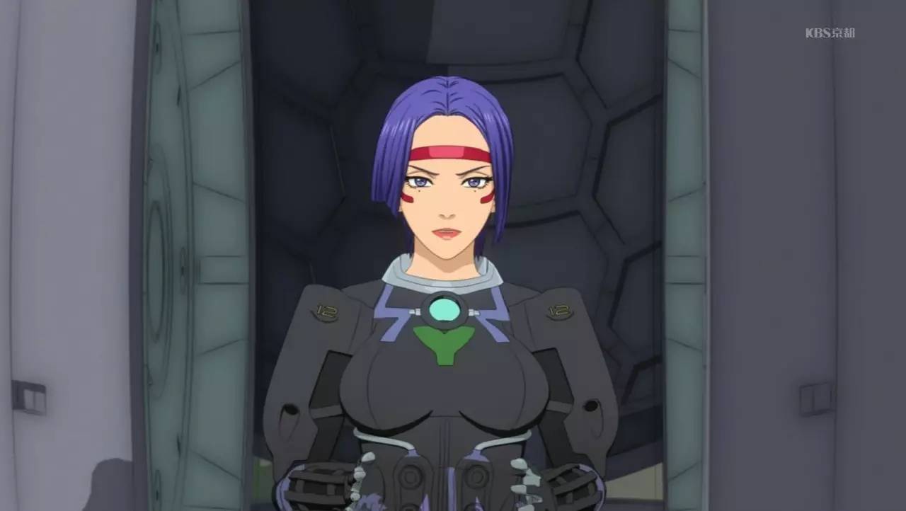 《ID-0》评论大集合