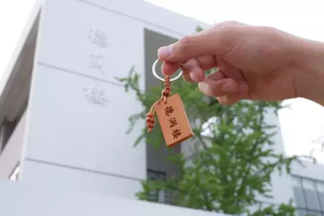 日职丨你是我回忆里永不褪色的风影