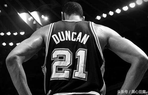 姚明最感人一战,姚明奥尼尔感人时刻