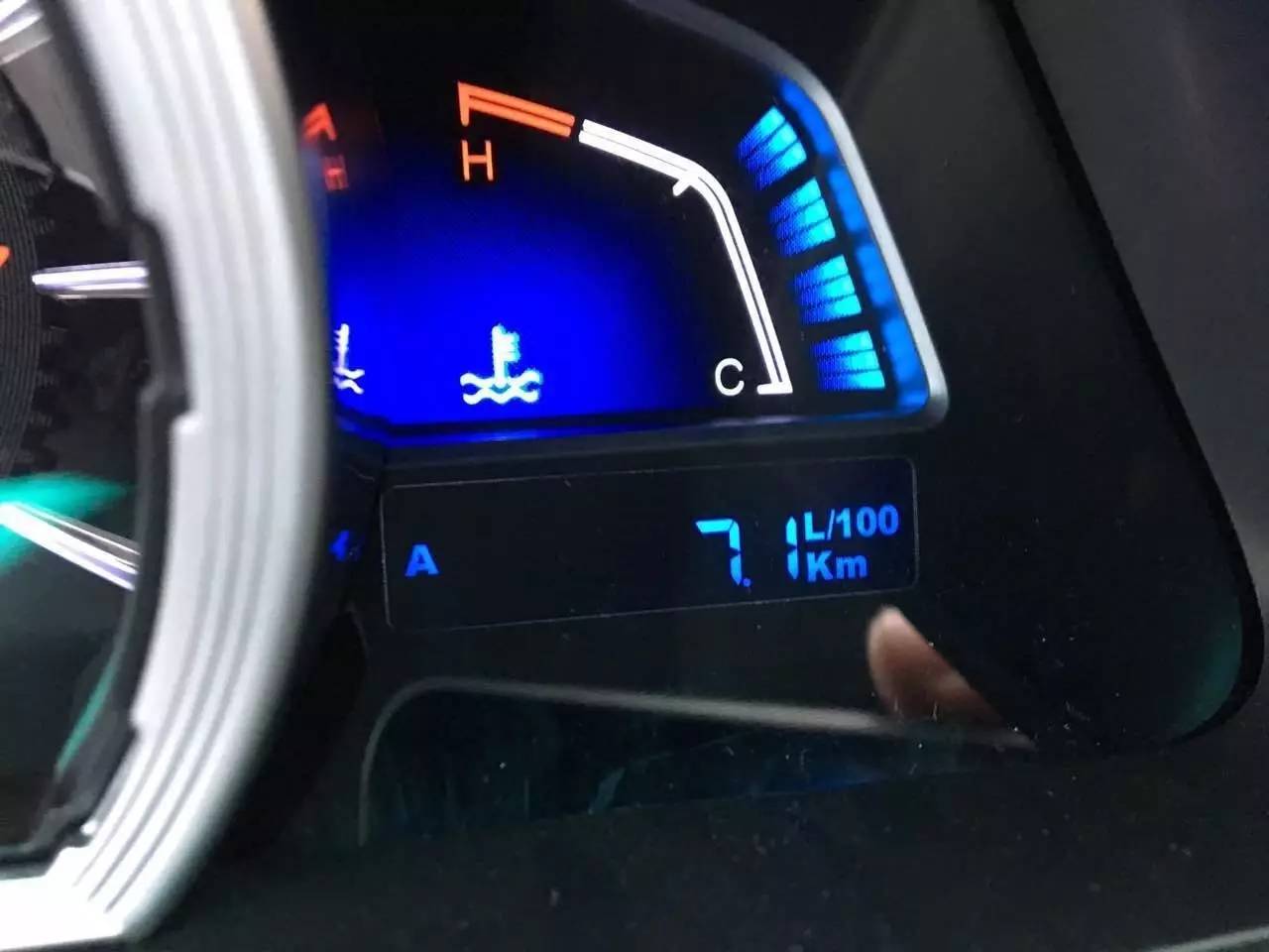 走心还是走肾图片,走心还是走肾的意思