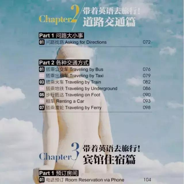 出国备药需要准备哪些,出国需要准备哪些证件